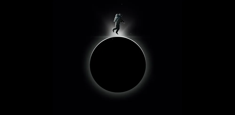 Pika! Super Wallpaper v1.6.4 MOD APK Premium Unlocked Download