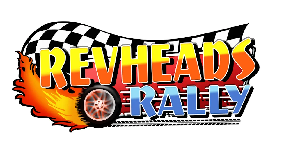 Rev Heads Rally v7.28 MOD APK Game Download