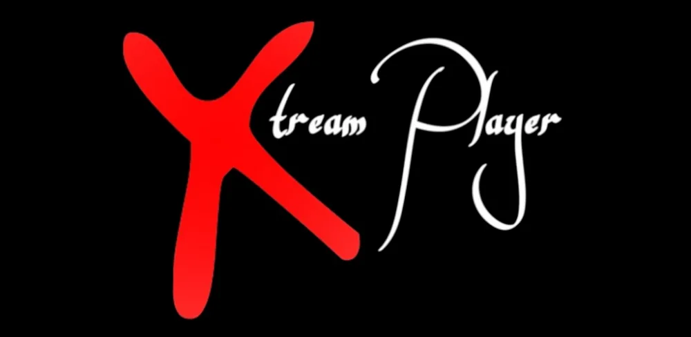 Xtream Player v4.6.3 MOD APK Download (Live TV, Movies, Series)