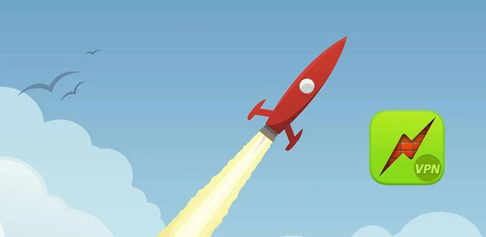 SpeedVPN v1.8.5 MOD APK Premium Unlocked Download