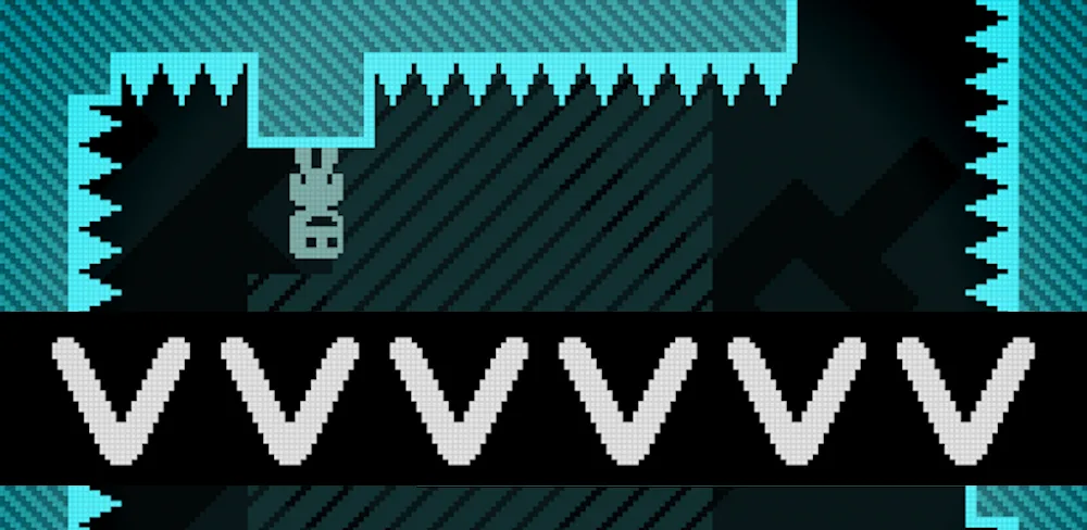 VVVVVV v2.2.4 APK MOD Download Free Game