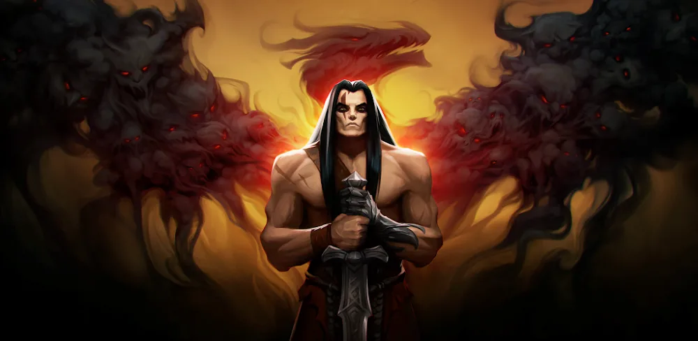 Aftermagic v3.15.0 MOD APK Download (Unlimited Money)