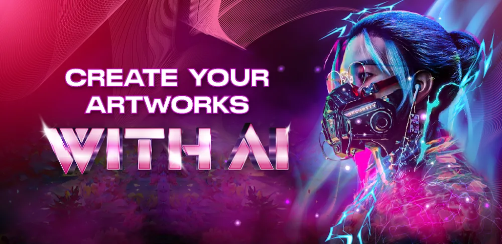 Ghibli AI Art Generator v2.1.5 MOD APK Download Free