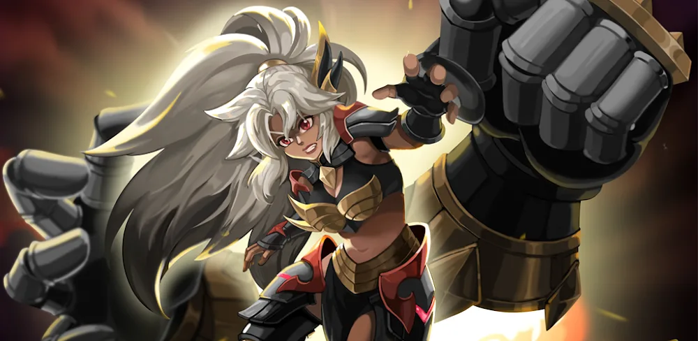 Castle Defender Premium 2.0.8 MOD APK Download