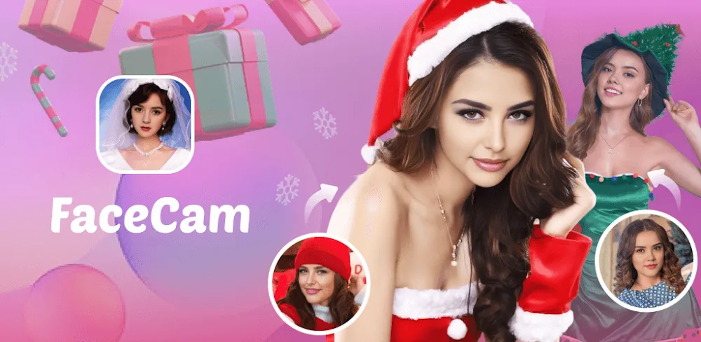 YearCam v1.6.6 MOD APK Download (Premium Unlocked)