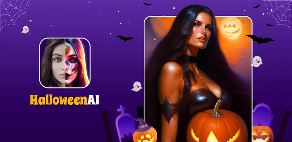 FestAI v6.4 MOD APK Download (Premium Unlocked)