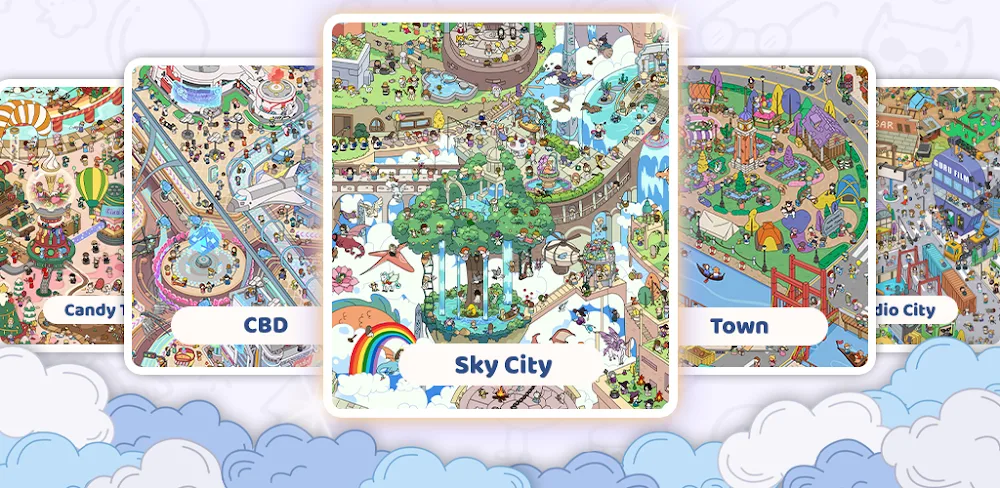 Find It Out v3.71.0 MOD APK Download (Game)