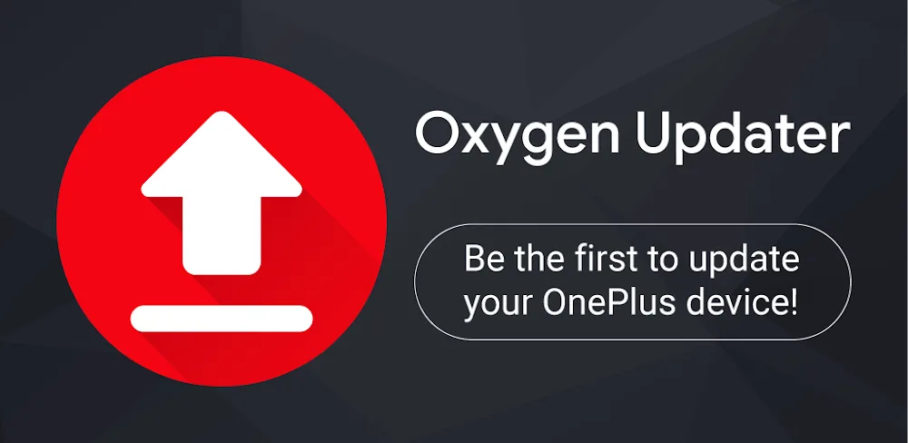 Oxygen Updater v6.8.0 MOD APK Download (Ad-Free)