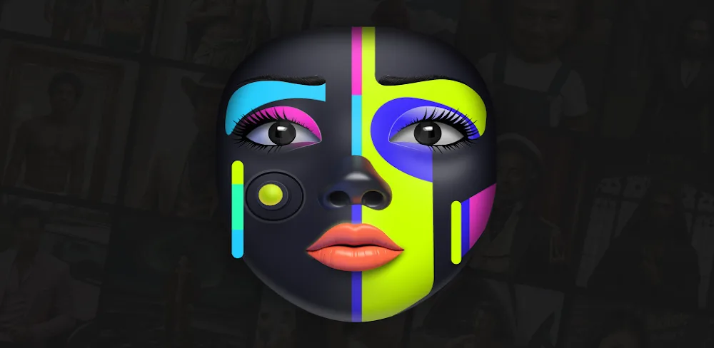 Photify AI v3.0.10 MOD APK Premium Unlocked Download