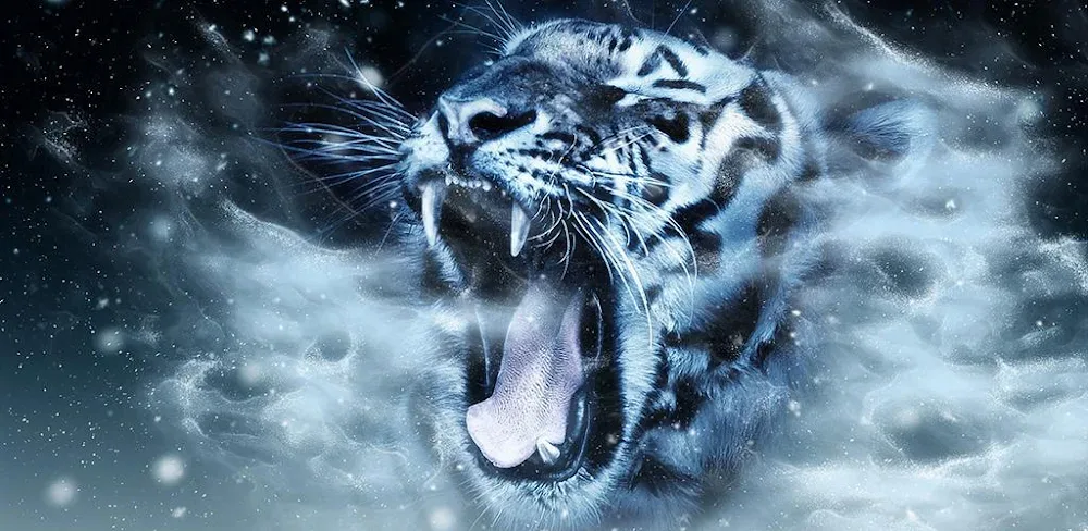 Magic Photo Lab v4.9 MOD APK Download (Utilities Application)