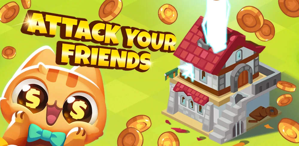 Plinko Party v0.9.30 MOD APK Game Download