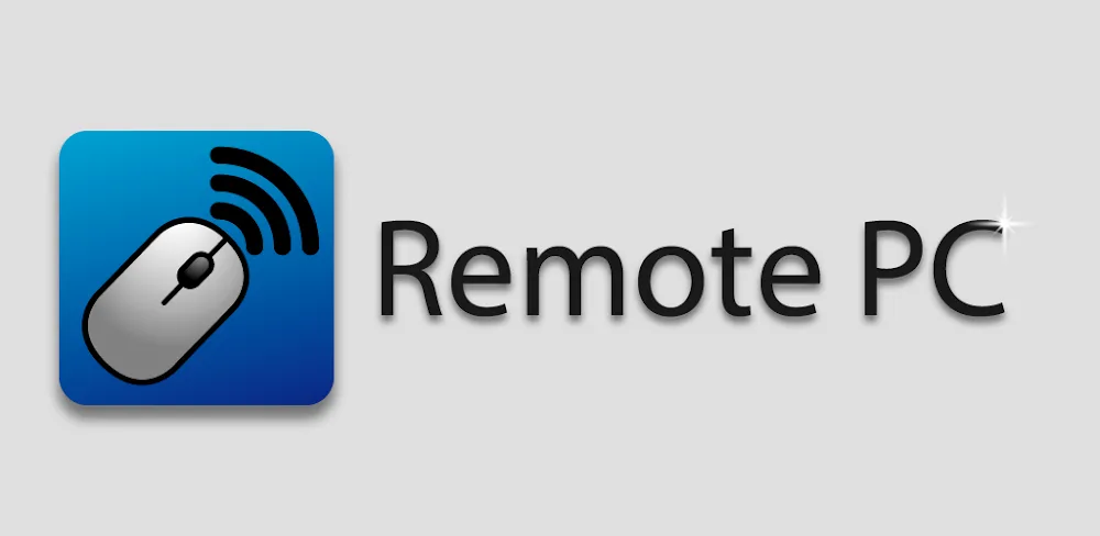 Remote PC Pro v2.3.2 MOD APK Download
