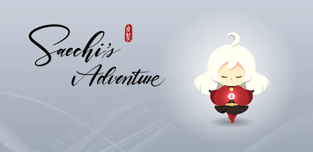 Saechi's Adventure v3.5 MOD APK Game Download