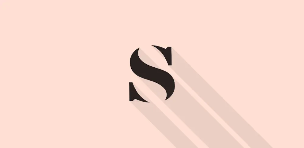 Silk IconPack v2.5.0 MOD APK Download