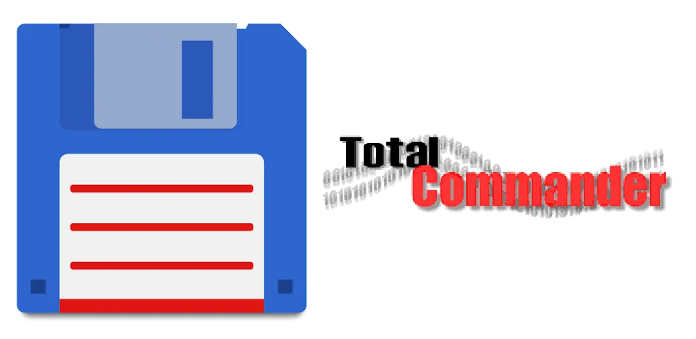 Total Commander v3.62 MOD APK Download