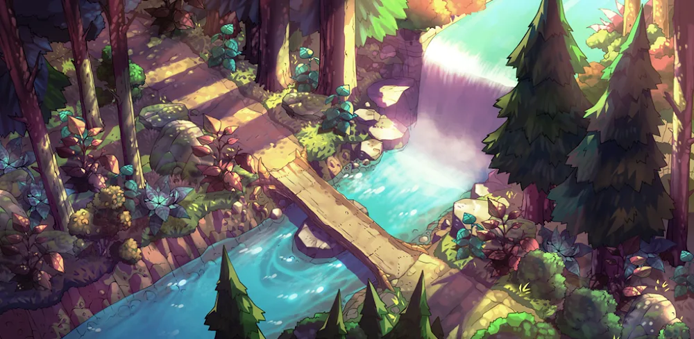 Smith Story 3 v0.1.87 MOD APK Game Download