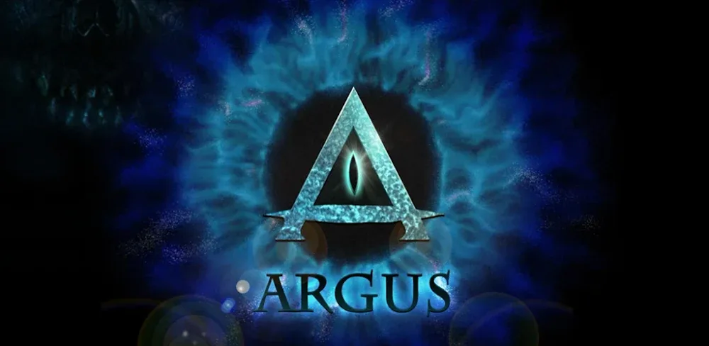 Argus: Urban Legend v1.2382 MOD APK (Unlocked, VIP/PREMIUM/FLATRATE)