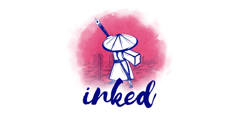 Inked v1.90 MOD APK Game Download