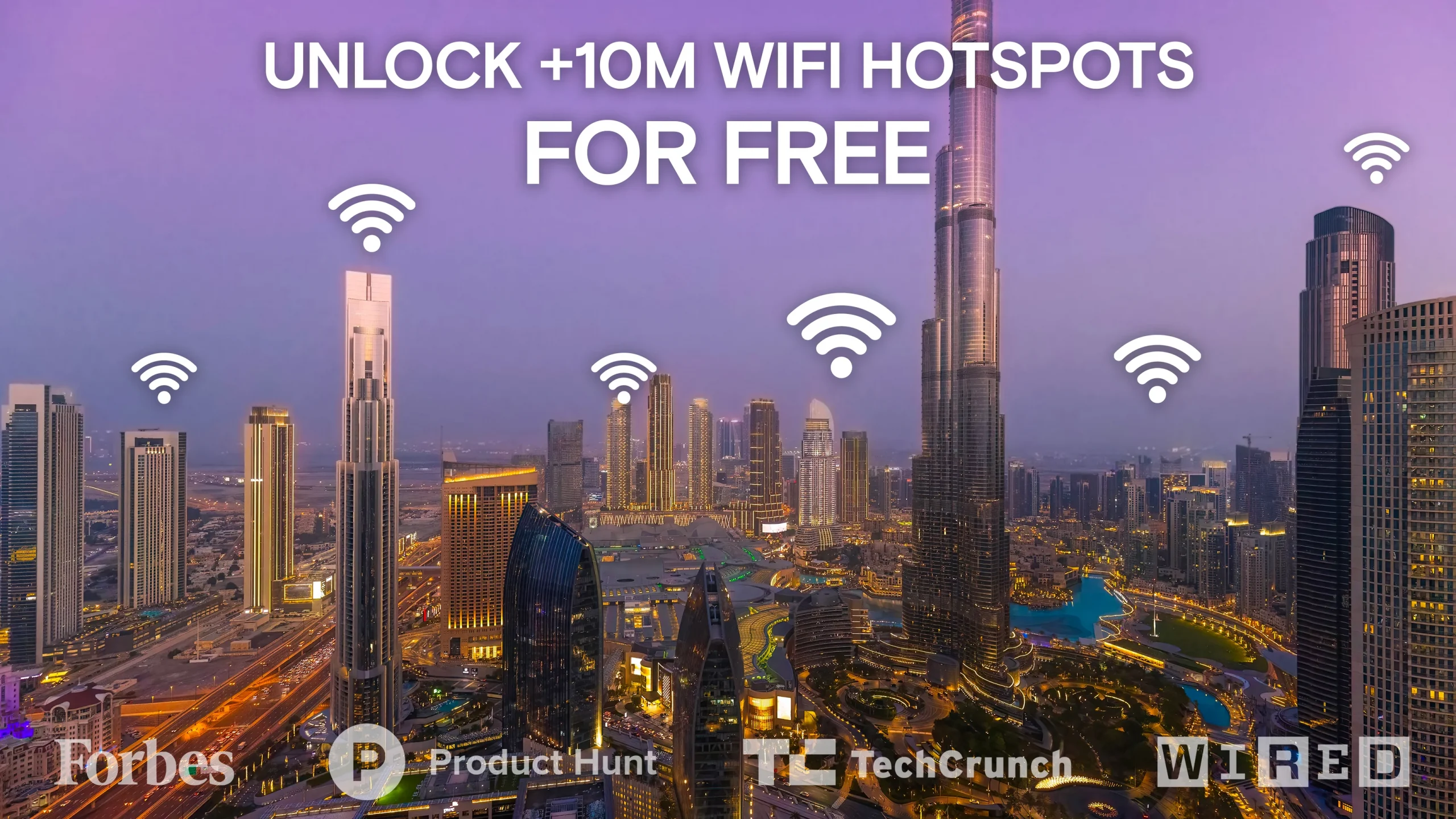 Instabridge v22.2026.02.17.1816 MOD APK WiFi Unlocker Download