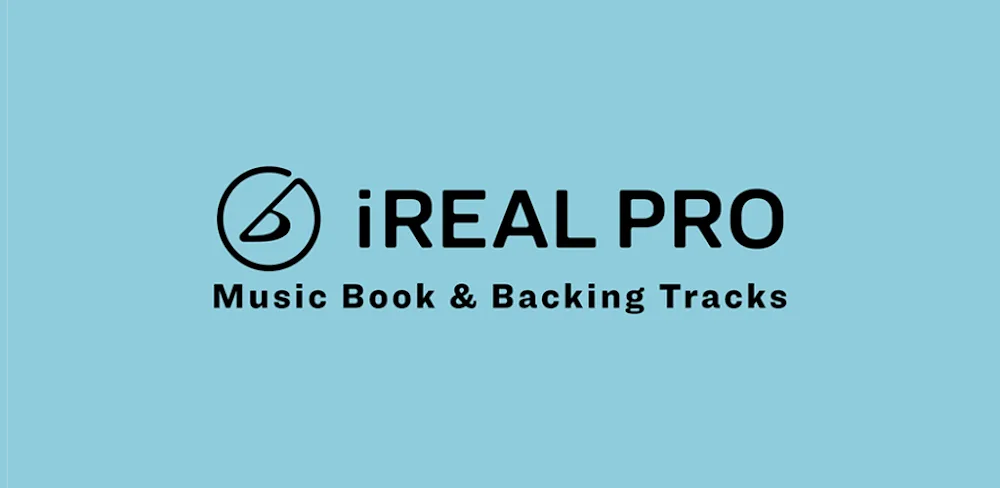 iReal Pro v2026.1.2 APK MOD Full Version Download