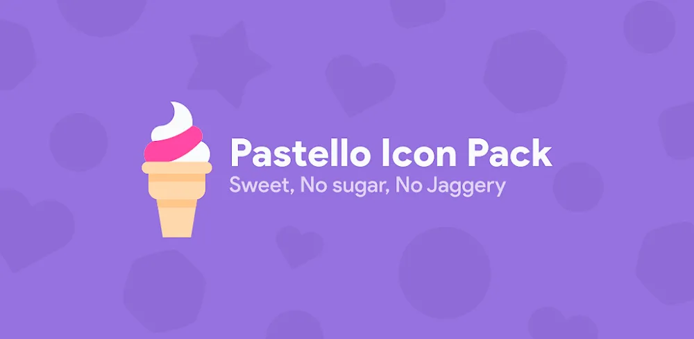 Pastello: Pastel Icon Pack v16.8 MOD APK Download
