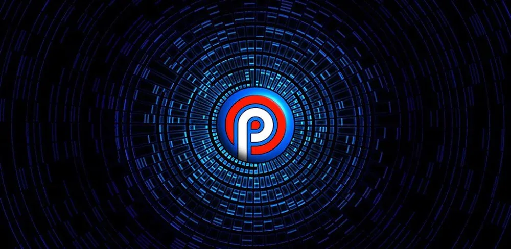 Pixly 3D Icon Pack v18.5 MOD APK Download