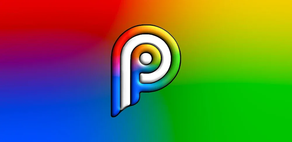 Pixly Limitless 3D Icon Pack v8.6 MOD APK Download