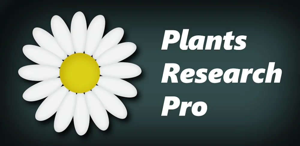 Plants Research Pro v1.564 APK MOD Download
