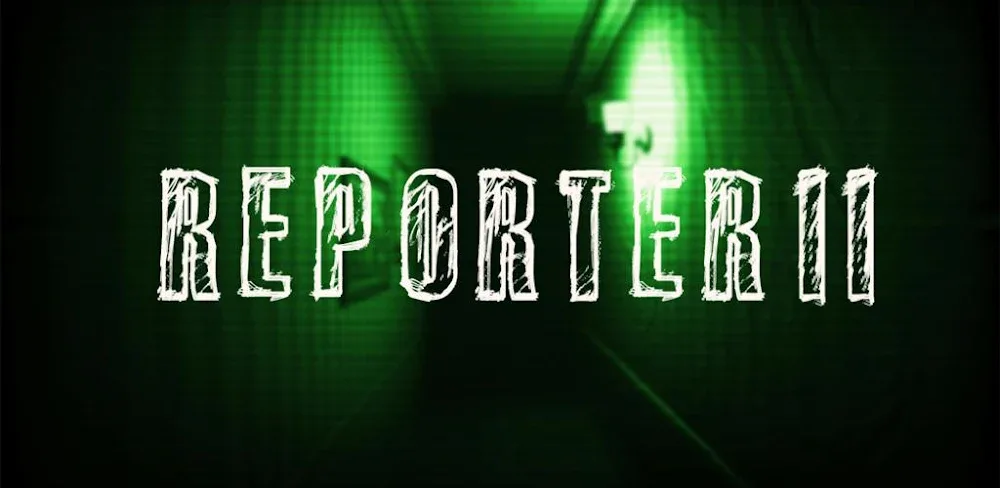 Reporter 2 v1.51 APK MOD Game Download