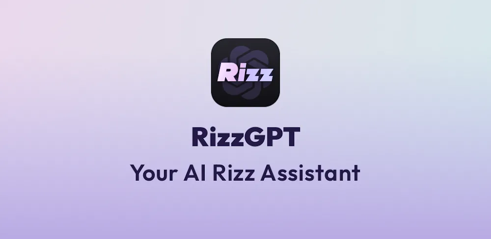 Rz AI Dating Copilot v1.5.1 MOD APK Unlock Download