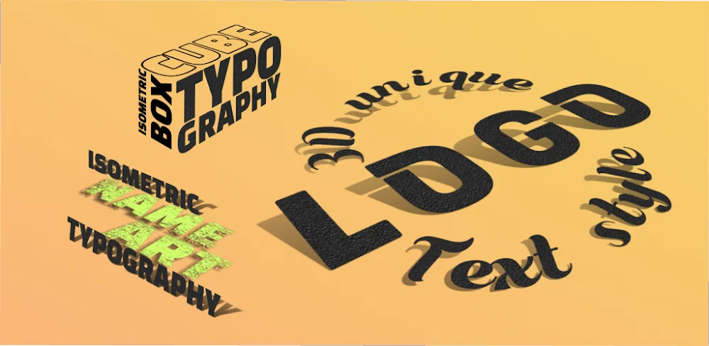 TENADA v5.5.0 MOD APK Utility Download