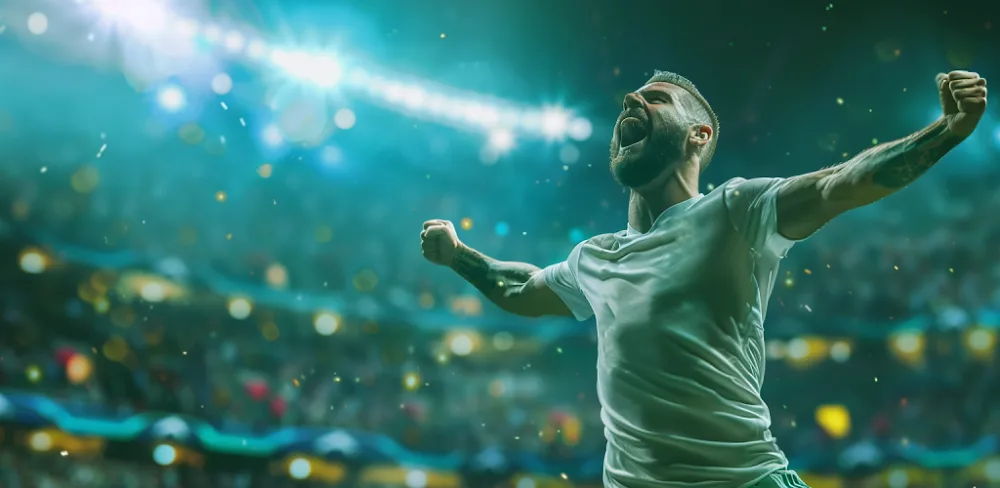 Club Legend v1.7.4 MOD APK Download