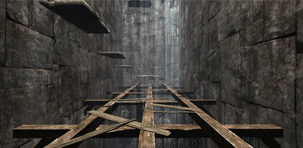 Evil Monsters 3 - Zone v5.5 MOD APK Download