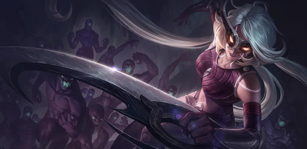 Catacomb Crawlers v1.084 MOD APK Game Download