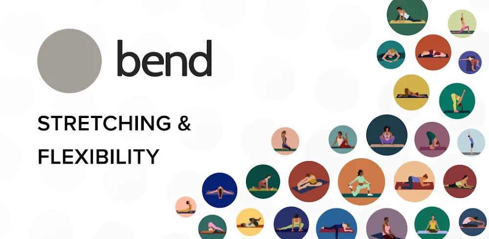 Bend MOD APK v7.1.1 (Premium Unlocked) Download