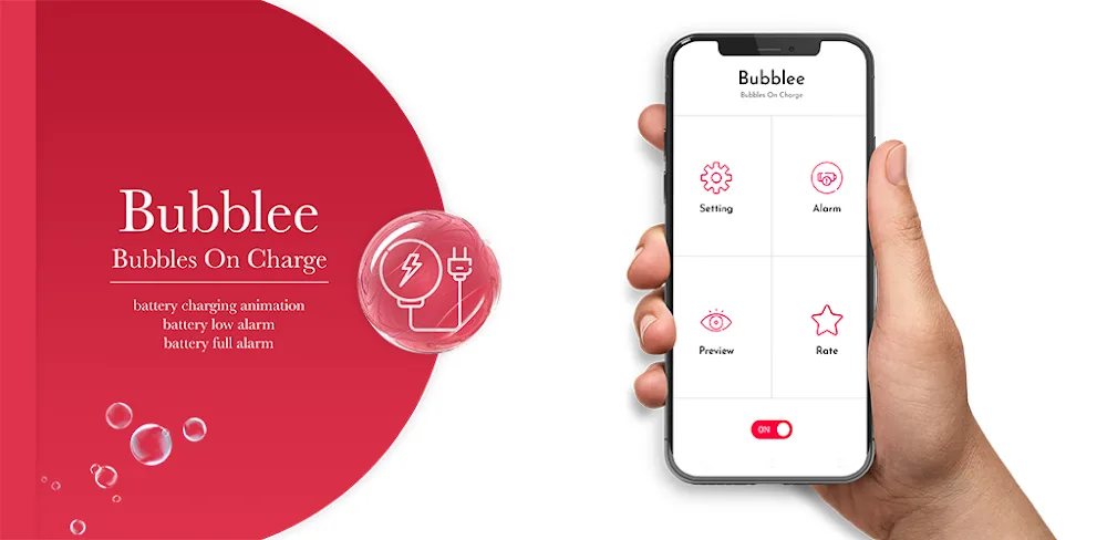 Bubblee Pro v1.16 MOD APK Download