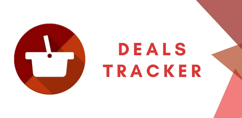 Deals Tracker PRO v2.47.4 APK MOD Download