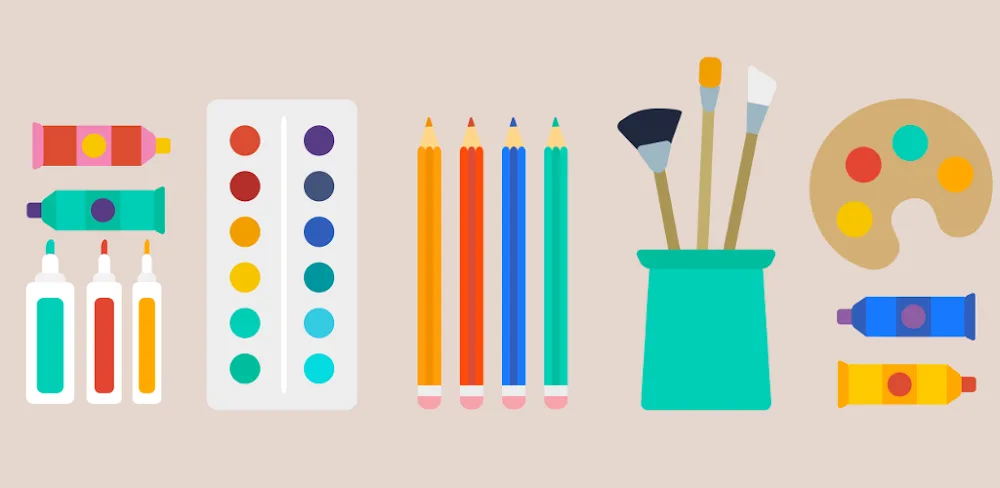 Oojao Image Editor v5.12.b219 MOD APK Download (Premium Unlocked Utilities)