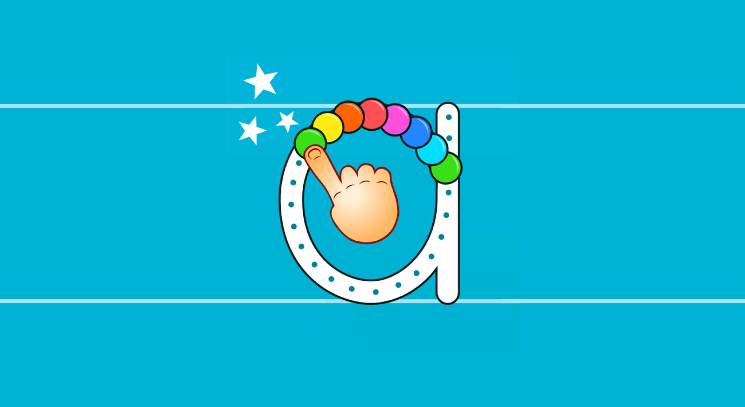 Writing Wizard v4.0.2 MOD APK Premium Unlocked Download