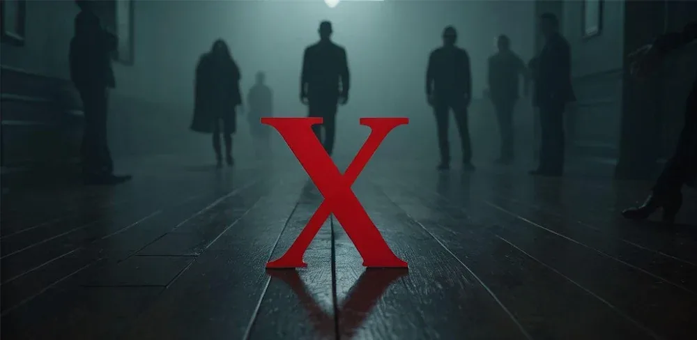 Experiment v1.3.24 MOD APK Game Download