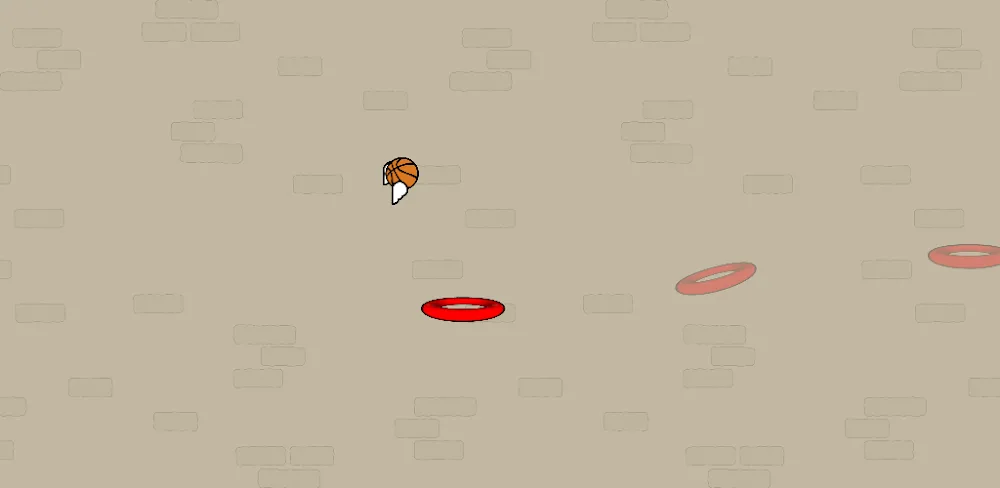 Flappy Dunk v2.14 MOD APK Game Download