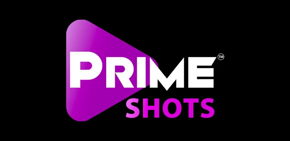 PrimeShots v2.28 MOD APK (Premium Unlocked) Download