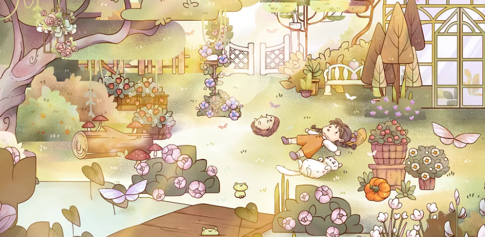 Ryahs Rhythm v0.17.63 MOD APK Game Download