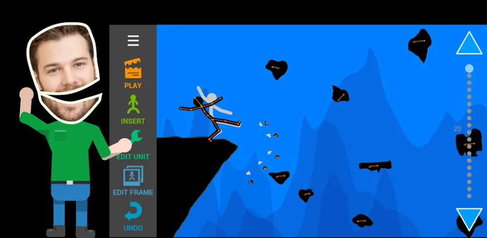 Draw Cartoons 2 PRO MOD APK v3.09 Download