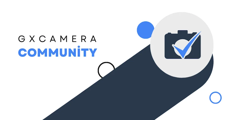 Camera GCam v2.23 MOD APK Premium Unlocked Download
