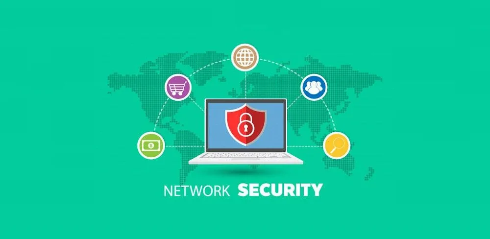 Kiwi VPN v90.14.08 MOD APK Premium Unlocked Download