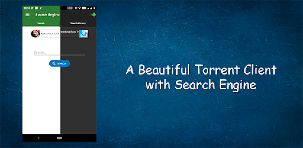TorrentVilla Lite v0.6.11 MOD APK Download