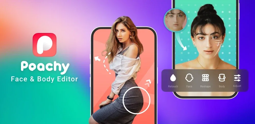Peachy v1.213.63 MOD APK Download (Premium Unlocked)