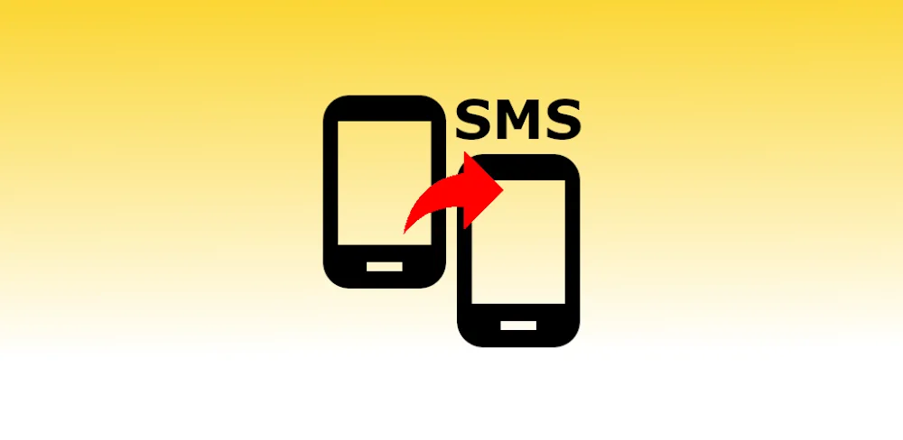 SMS Forwarder v9.12.22 MOD APK Download (Premium Unlocked)