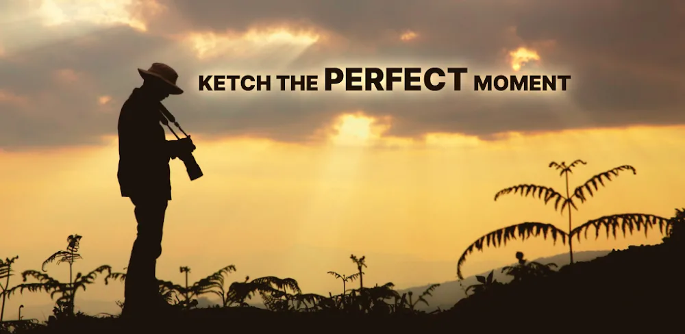 Sun Locator v4.6.4 MOD APK Download (Premium Unlocked)